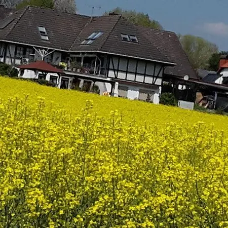 Haus Xenophil *