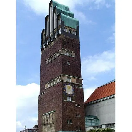 Haus Xenophil