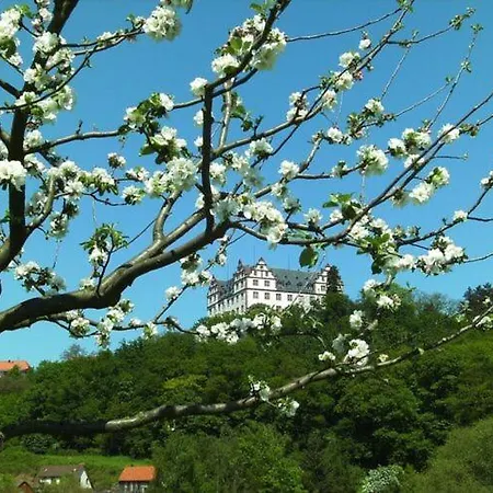 Haus Xenophil